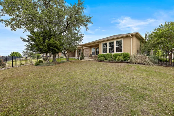 $2,650 | 128 Alamosa Creek Lane, Georgetown, TX 78633