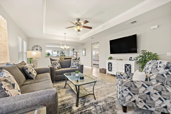 $2,650 | 128 Alamosa Creek Lane, Georgetown, TX 78633
