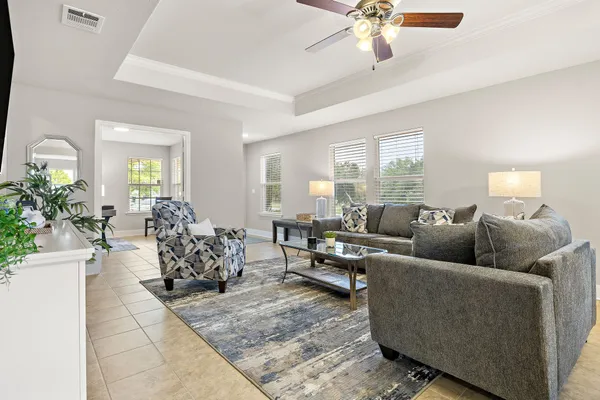 $2,650 | 128 Alamosa Creek Lane, Georgetown, TX 78633