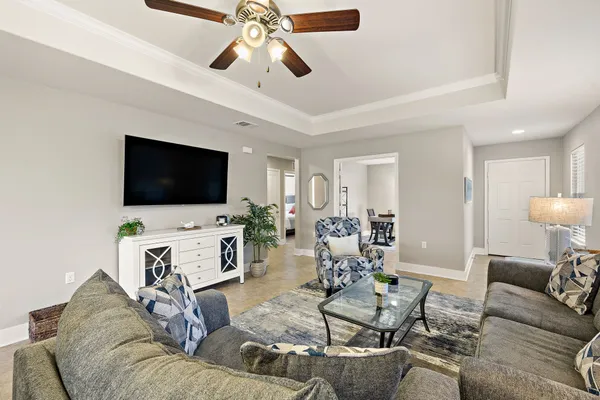 $2,650 | 128 Alamosa Creek Lane, Georgetown, TX 78633