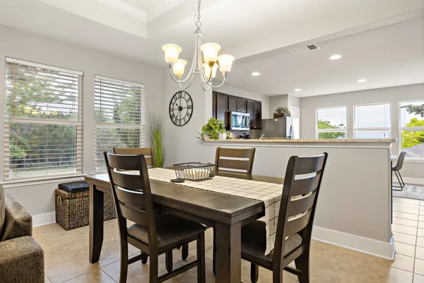 $2,650 | 128 Alamosa Creek Lane, Georgetown, TX 78633