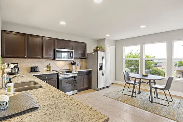 $2,650 | 128 Alamosa Creek Lane, Georgetown, TX 78633