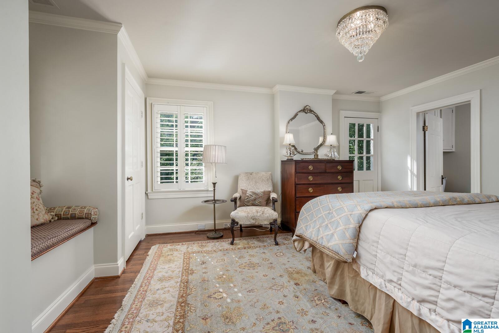 10 Memory Lane Birmingham, AL 35213 - Photo 26 of 67