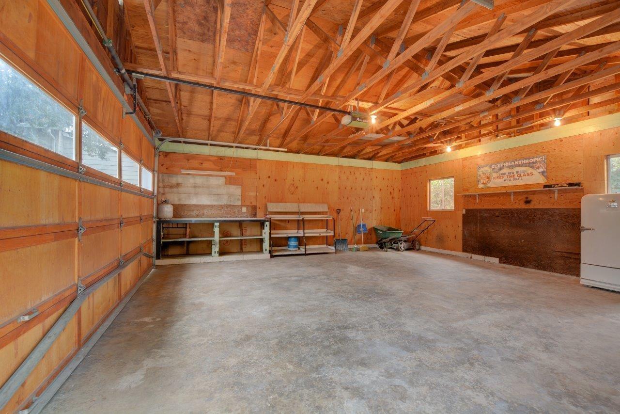 1234 Spring Street Medford, OR 97504 - Photo 30 of 31 Additional Photo
