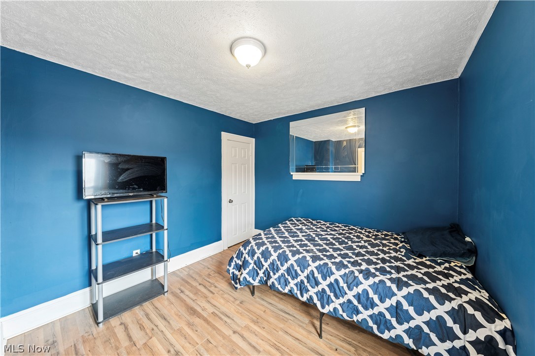 2045 Spring Road Cleveland, OH 44109 - Photo 19 of 34 Gallery Image 19