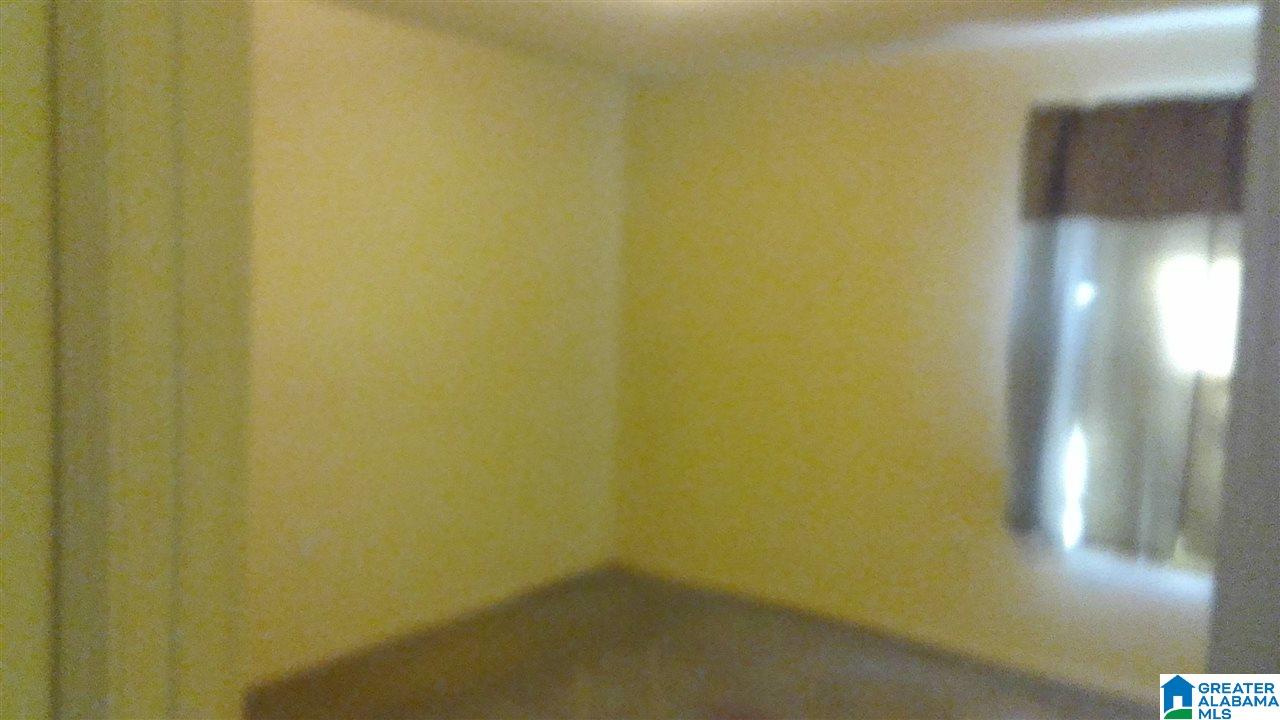 321 54th Street Fairfield, AL 35064 - Photo 10 of 10