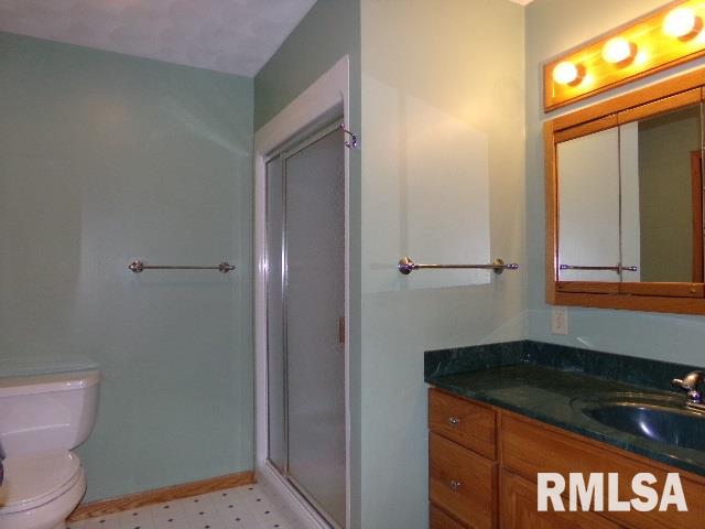 121 Locust Street Bennett, IA 52721 - Photo 13 of 20 Gallery Image 13