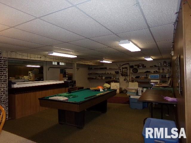 121 Locust Street Bennett, IA 52721 - Photo 15 of 20 Gallery Image 15