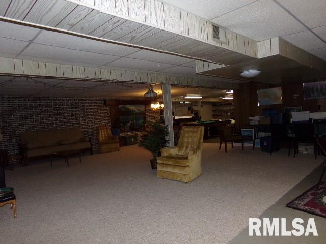 121 Locust Street Bennett, IA 52721 - Photo 16 of 20 Gallery Image 16