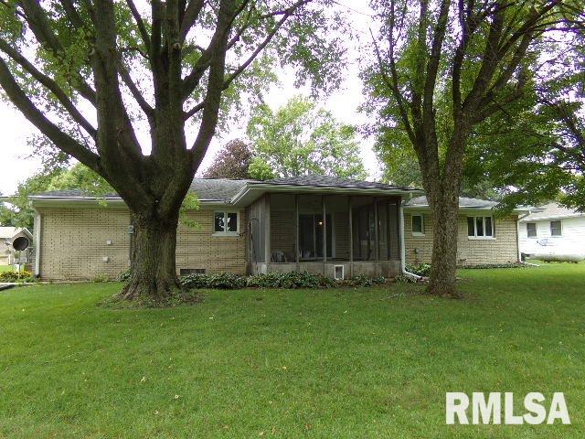 121 Locust Street Bennett, IA 52721 - Photo 18 of 20 Gallery Image 18