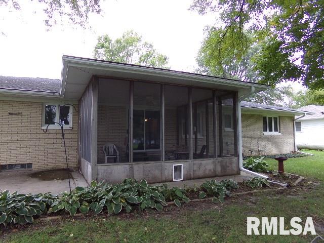121 Locust Street Bennett, IA 52721 - Photo 19 of 20 Gallery Image 19