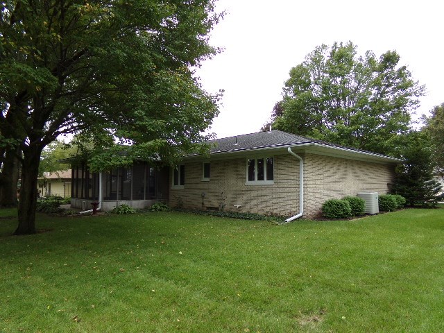 121 Locust Street Bennett, IA 52721 - Photo 20 of 20 Gallery Image 20