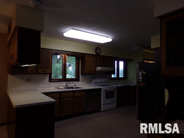 121 Locust Street Bennett, IA 52721 - Photo 8 of 20 Gallery Image 8