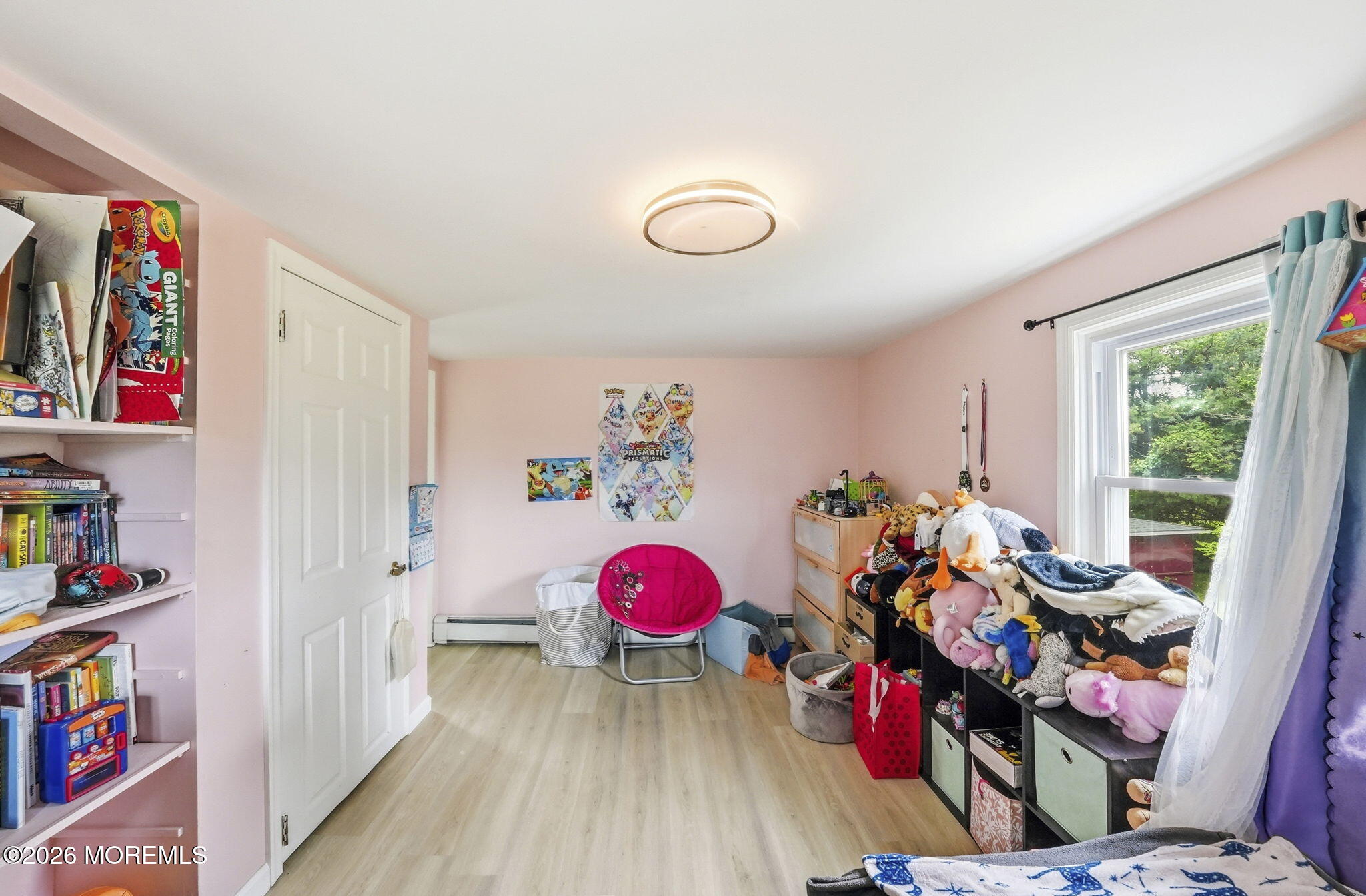 884 Monmouth Road Cream Ridge, NJ 08514 - Photo 30 of 42 15-web-or-mls-DSC04489