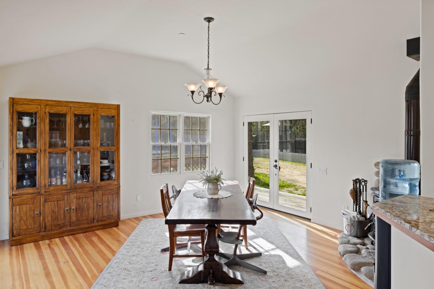 22125 Parrott Ranch Road Carmel Valley, CA 93924 - Photo 12 of 62 Gallery Image 12