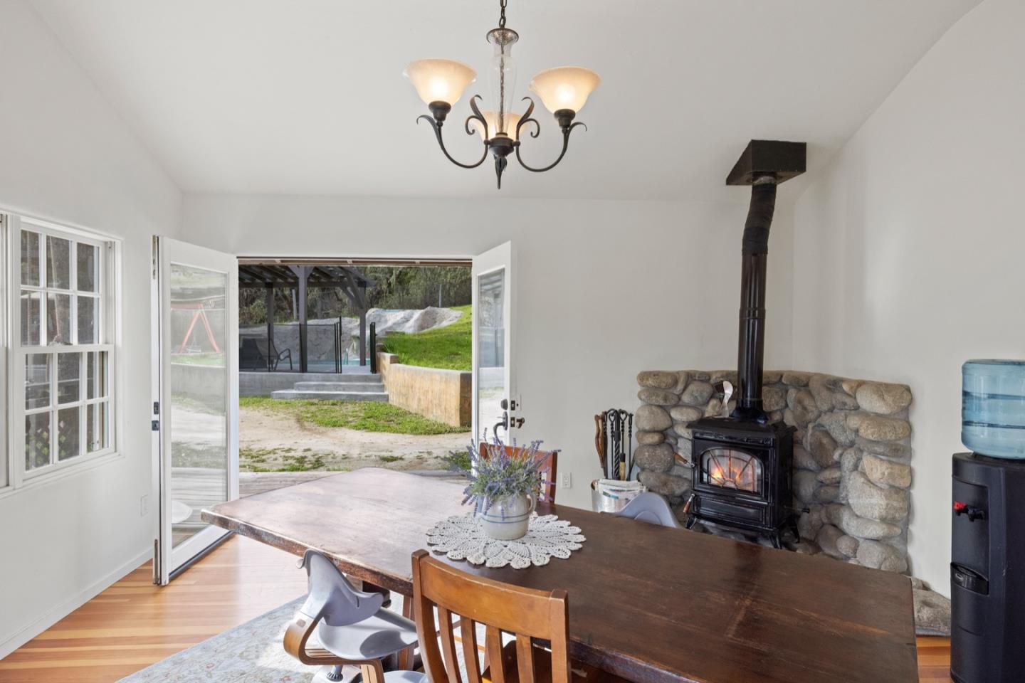 22125 Parrott Ranch Road Carmel Valley, CA 93924 - Photo 13 of 62 Gallery Image 13