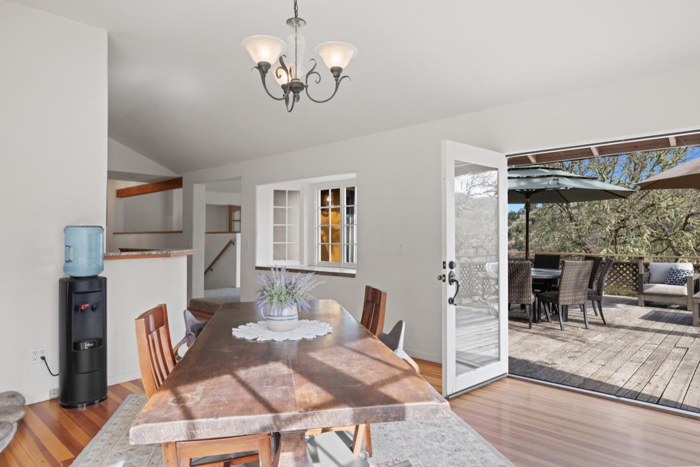 22125 Parrott Ranch Road Carmel Valley, CA 93924 - Photo 14 of 62 Gallery Image 14