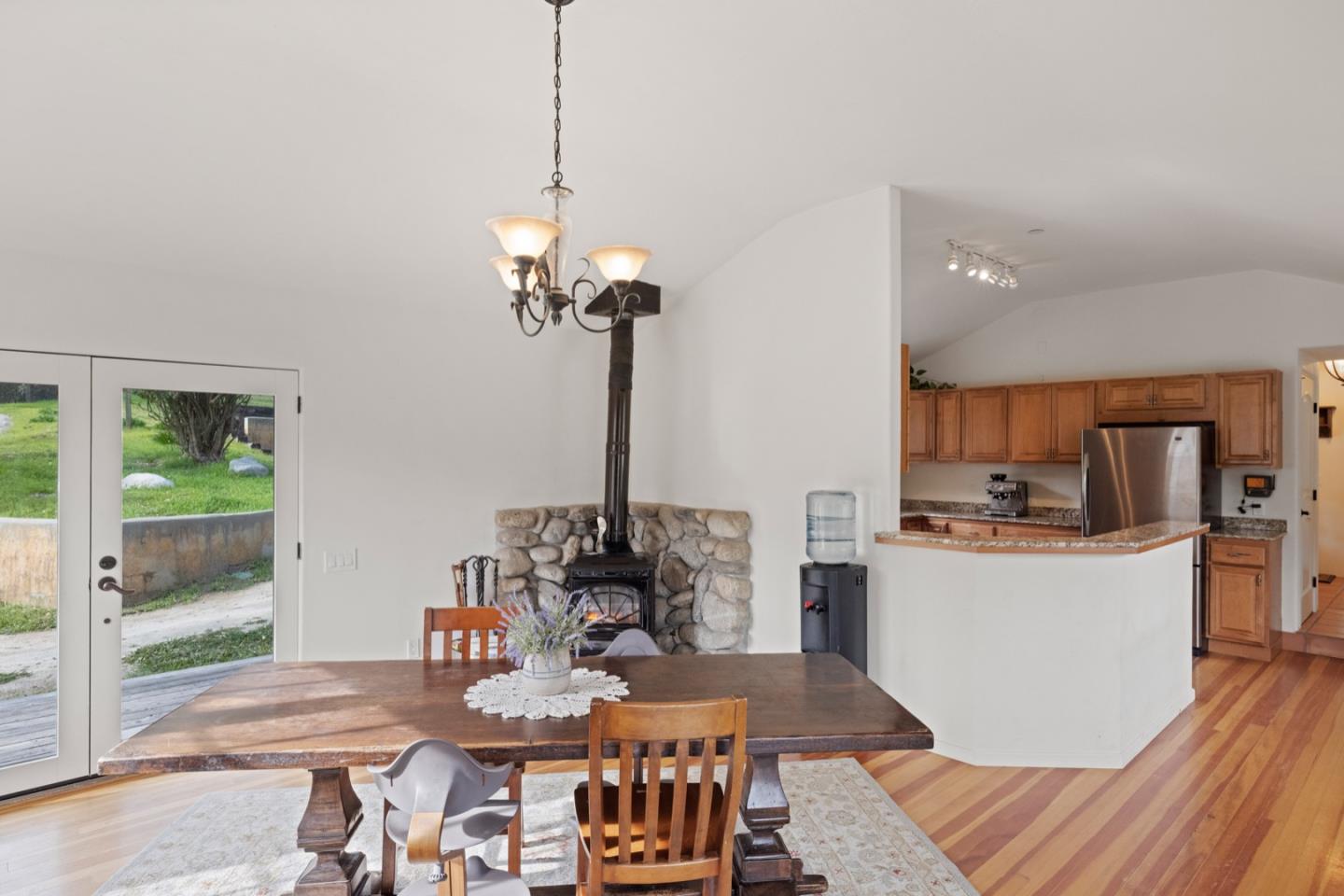 22125 Parrott Ranch Road Carmel Valley, CA 93924 - Photo 16 of 62 Gallery Image 16