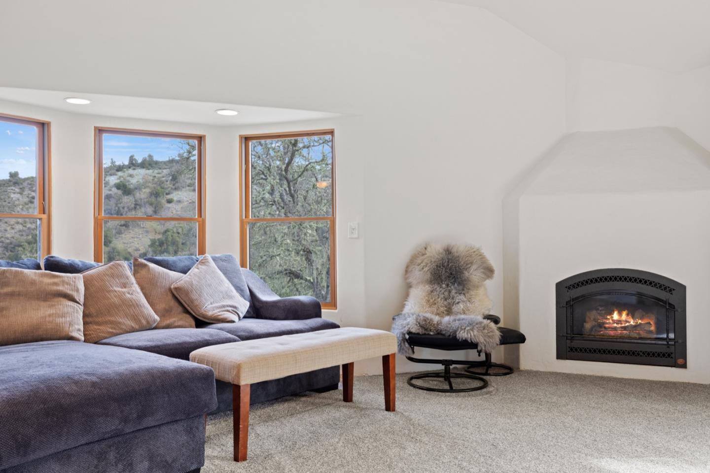 22125 Parrott Ranch Road Carmel Valley, CA 93924 - Photo 18 of 62 Gallery Image 18