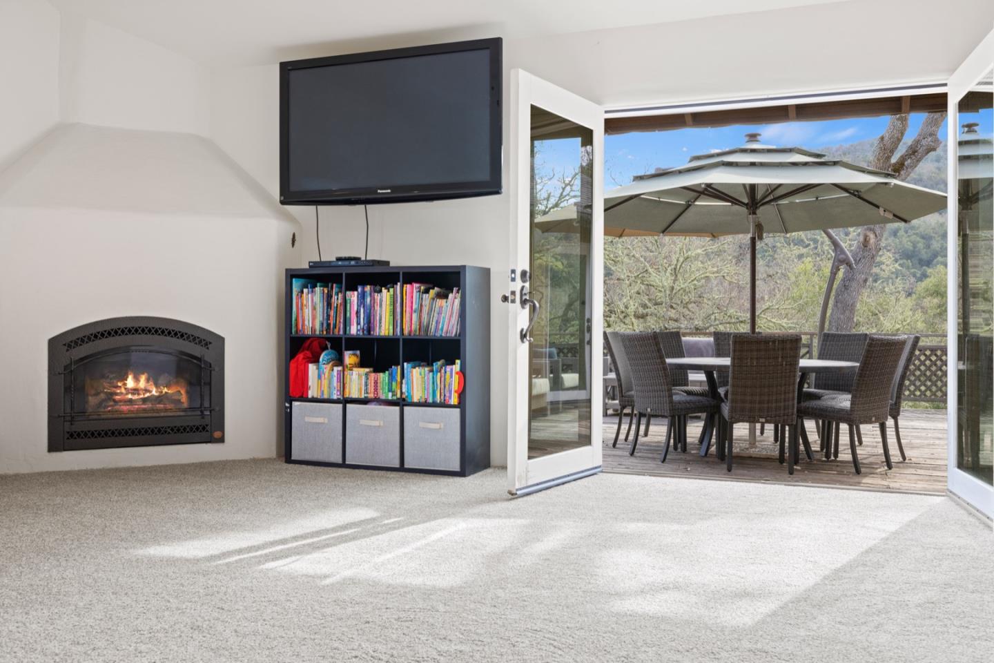 22125 Parrott Ranch Road Carmel Valley, CA 93924 - Photo 19 of 62 Gallery Image 19