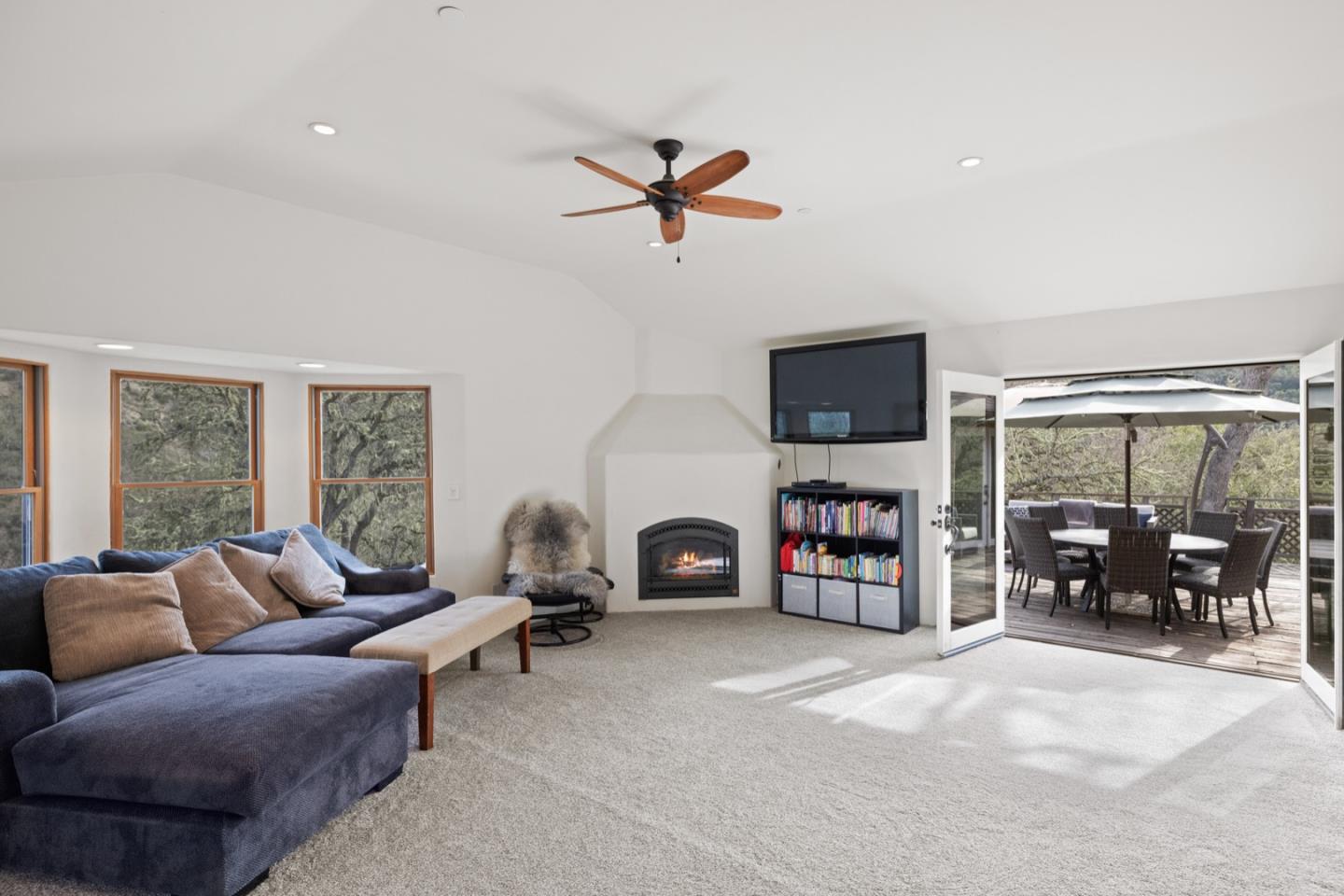 22125 Parrott Ranch Road Carmel Valley, CA 93924 - Photo 20 of 62 Gallery Image 20