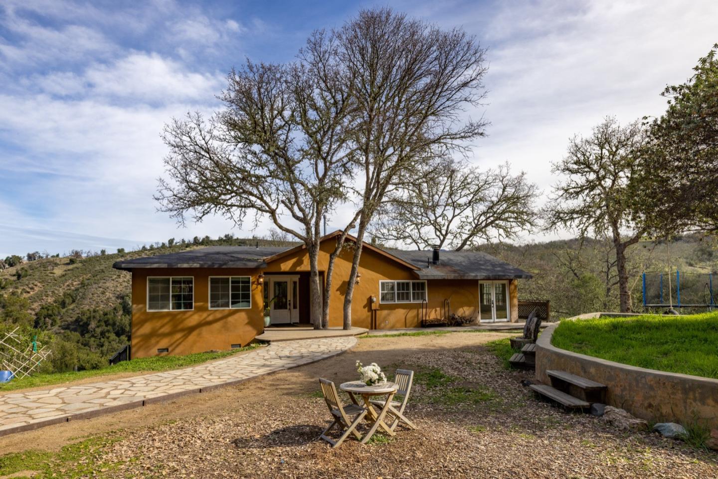 22125 Parrott Ranch Road Carmel Valley, CA 93924 - Photo 2 of 62 Gallery Image 2