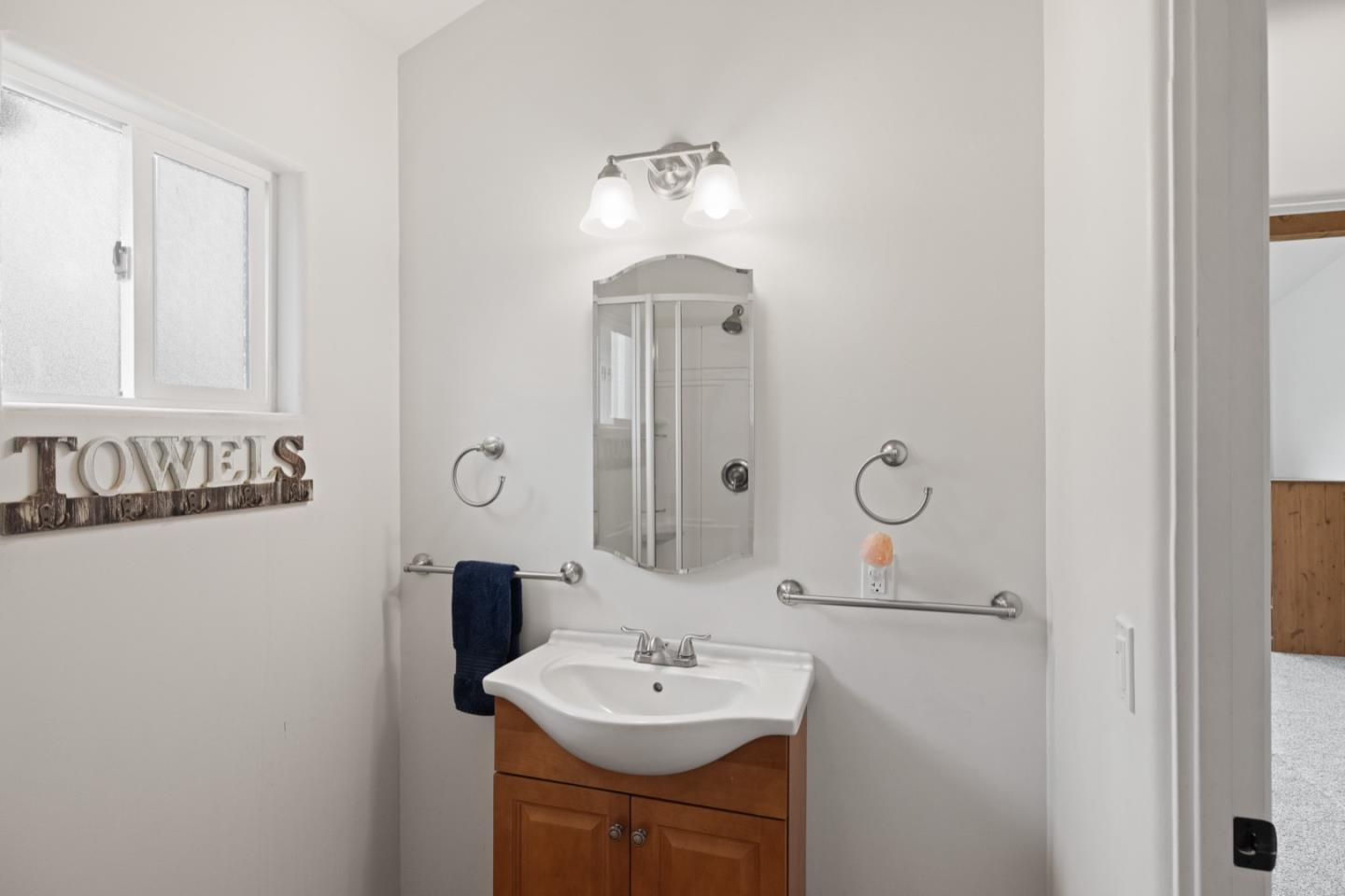 22125 Parrott Ranch Road Carmel Valley, CA 93924 - Photo 23 of 62 Gallery Image 23
