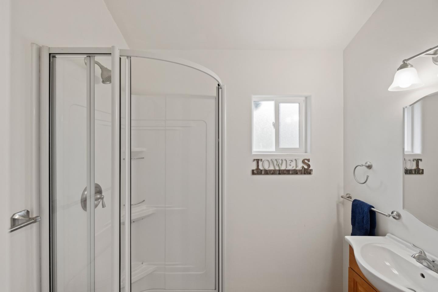 22125 Parrott Ranch Road Carmel Valley, CA 93924 - Photo 24 of 62 Gallery Image 24