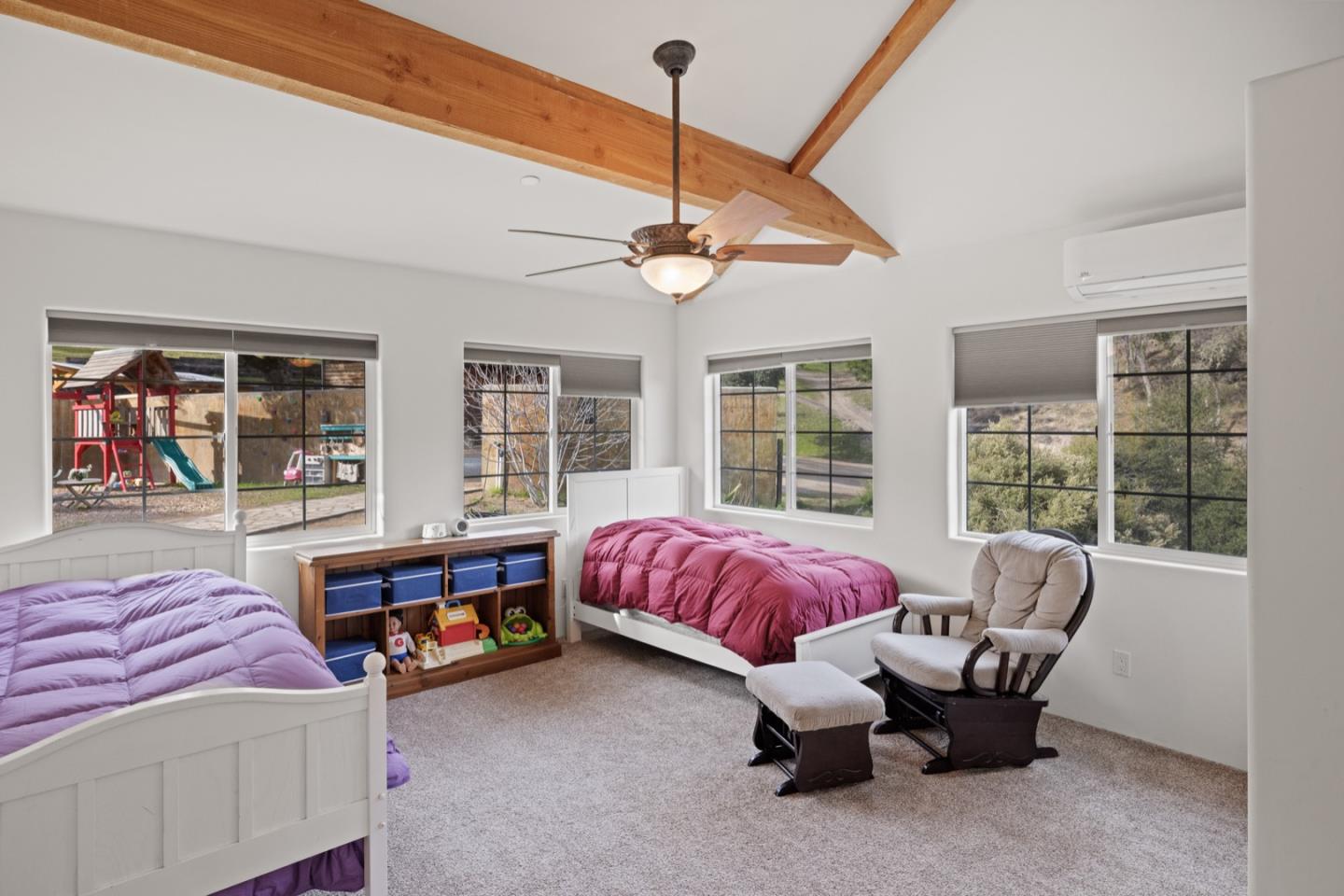 22125 Parrott Ranch Road Carmel Valley, CA 93924 - Photo 25 of 62 Gallery Image 25
