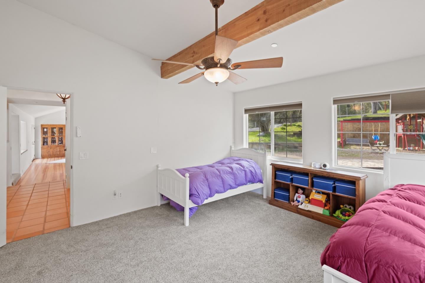 22125 Parrott Ranch Road Carmel Valley, CA 93924 - Photo 26 of 62 Gallery Image 26