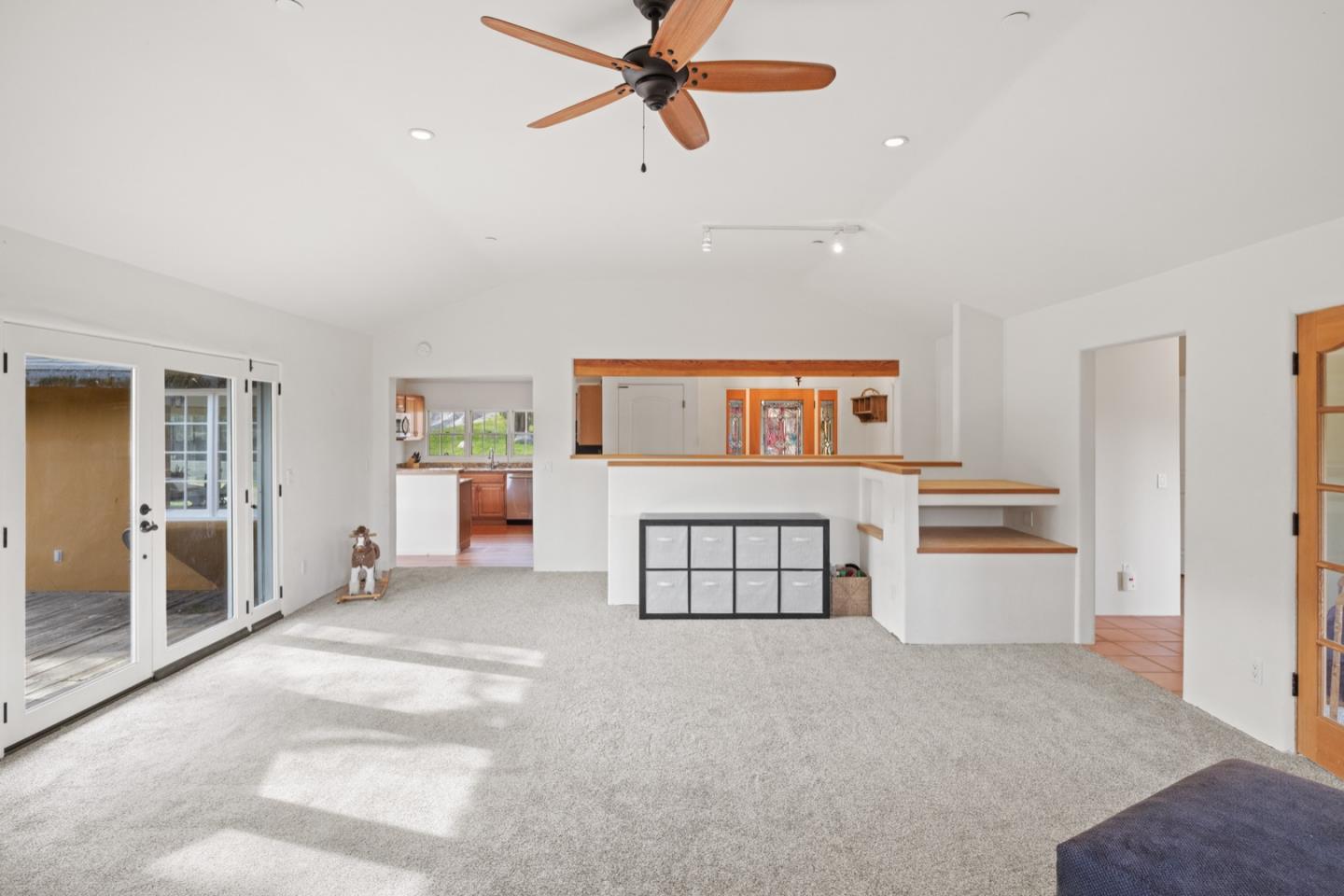 22125 Parrott Ranch Road Carmel Valley, CA 93924 - Photo 27 of 62 Gallery Image 27