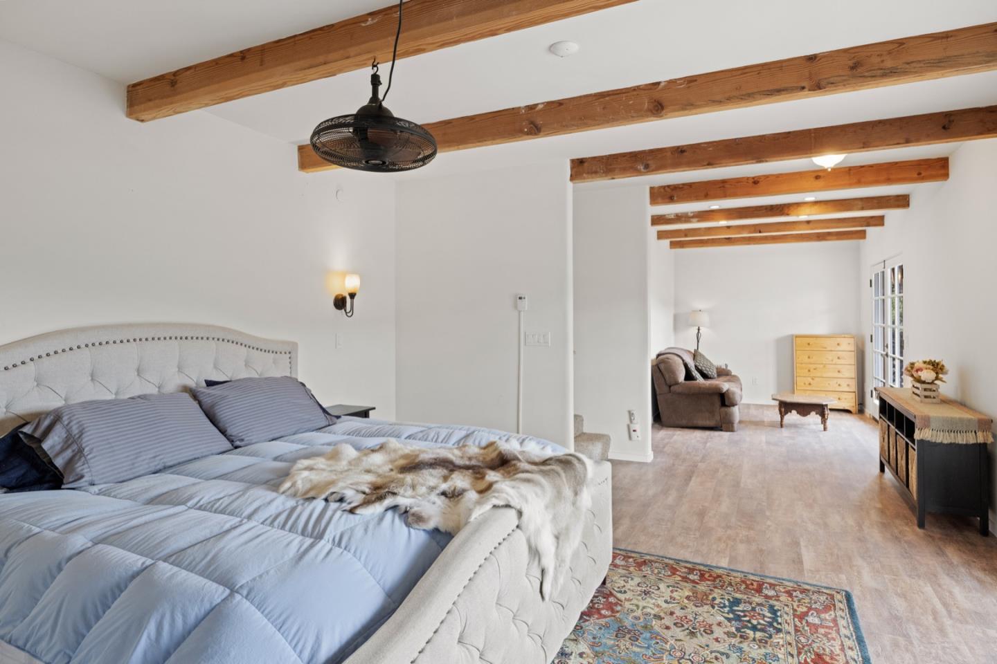 22125 Parrott Ranch Road Carmel Valley, CA 93924 - Photo 28 of 62 Gallery Image 28