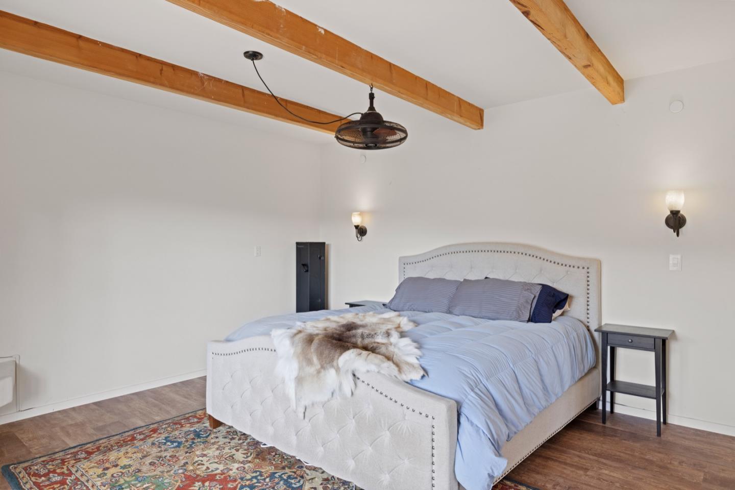 22125 Parrott Ranch Road Carmel Valley, CA 93924 - Photo 29 of 62 Gallery Image 29