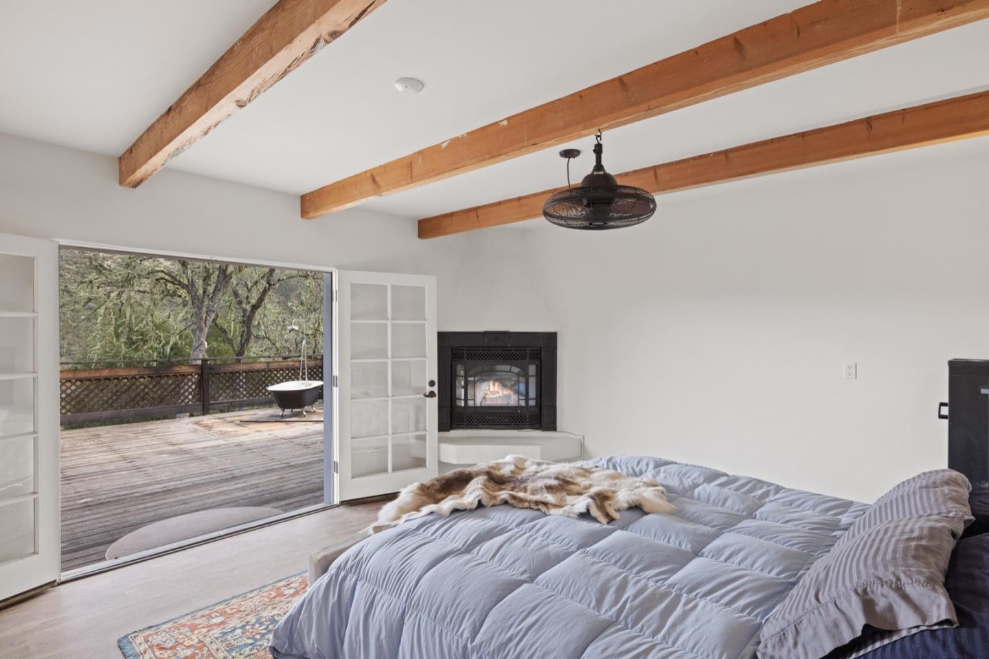 22125 Parrott Ranch Road Carmel Valley, CA 93924 - Photo 30 of 62 Gallery Image 30