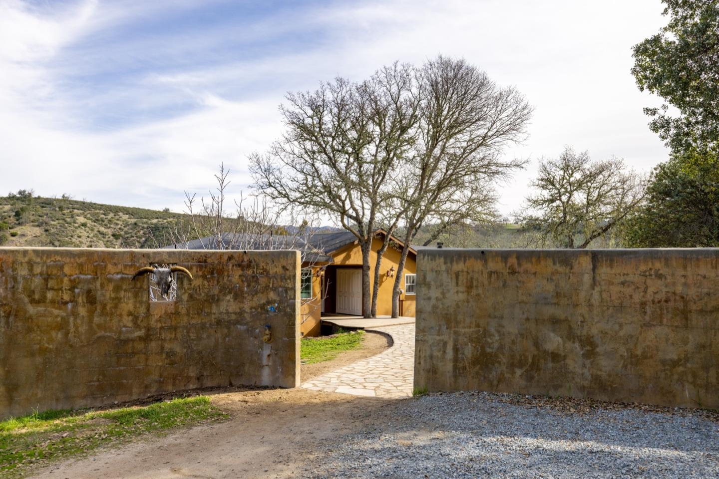 22125 Parrott Ranch Road Carmel Valley, CA 93924 - Photo 3 of 62 Gallery Image 3