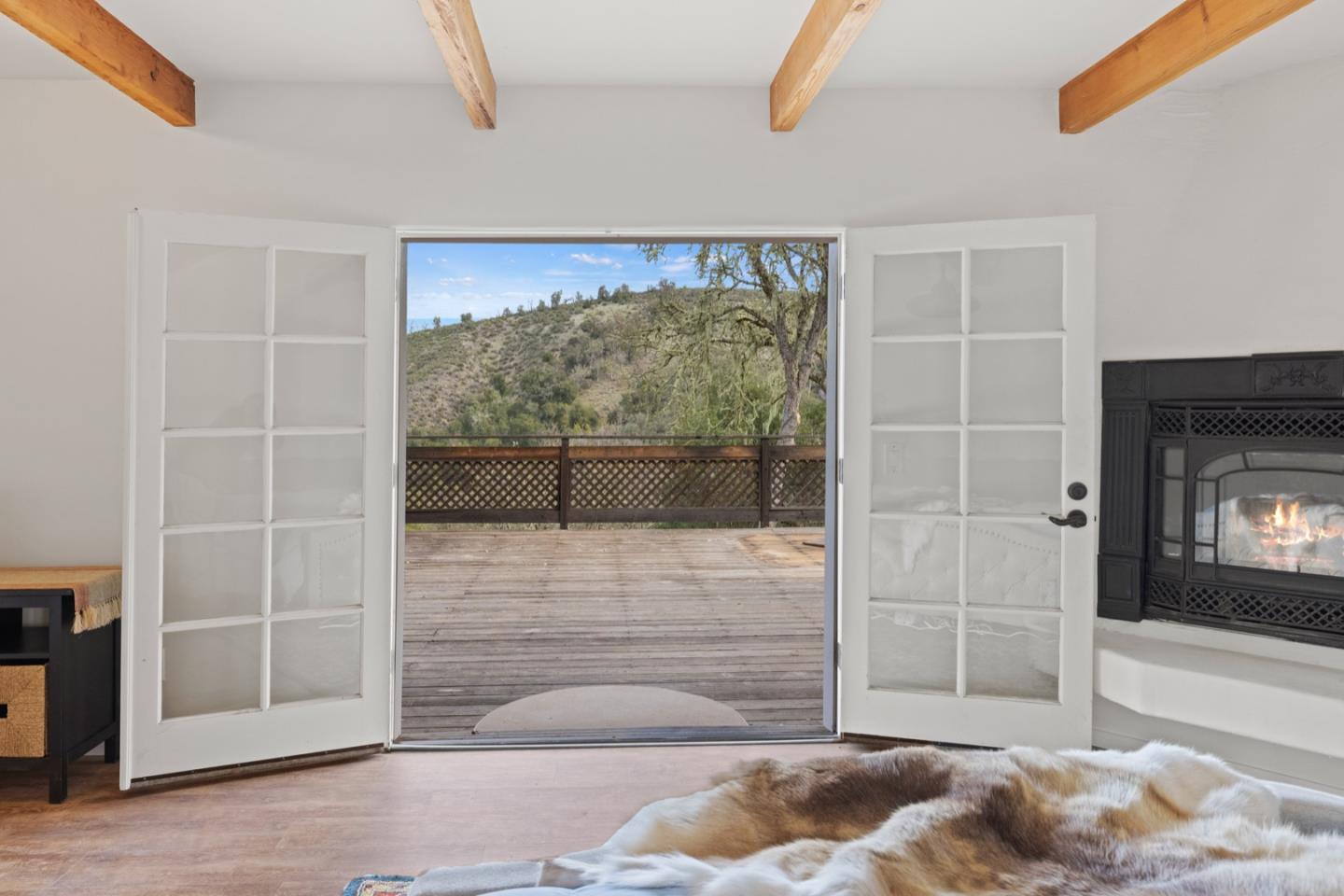 22125 Parrott Ranch Road Carmel Valley, CA 93924 - Photo 32 of 62 Gallery Image 32