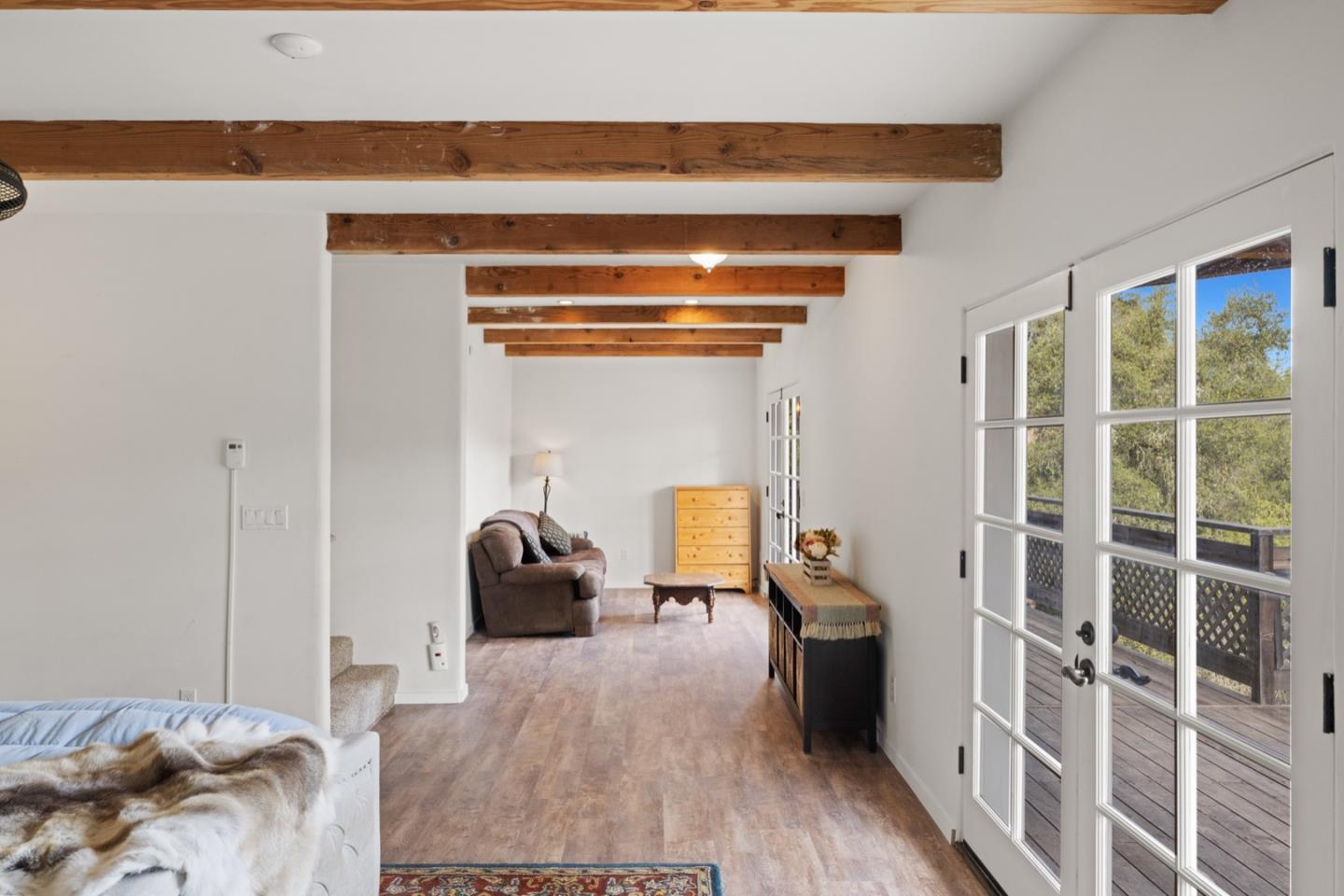 22125 Parrott Ranch Road Carmel Valley, CA 93924 - Photo 33 of 62 Gallery Image 33