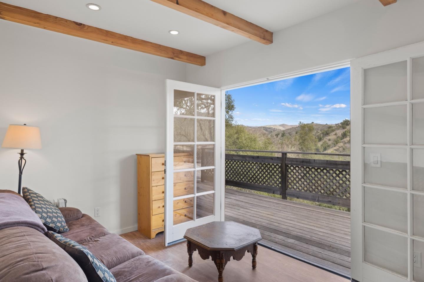 22125 Parrott Ranch Road Carmel Valley, CA 93924 - Photo 34 of 62 Gallery Image 34
