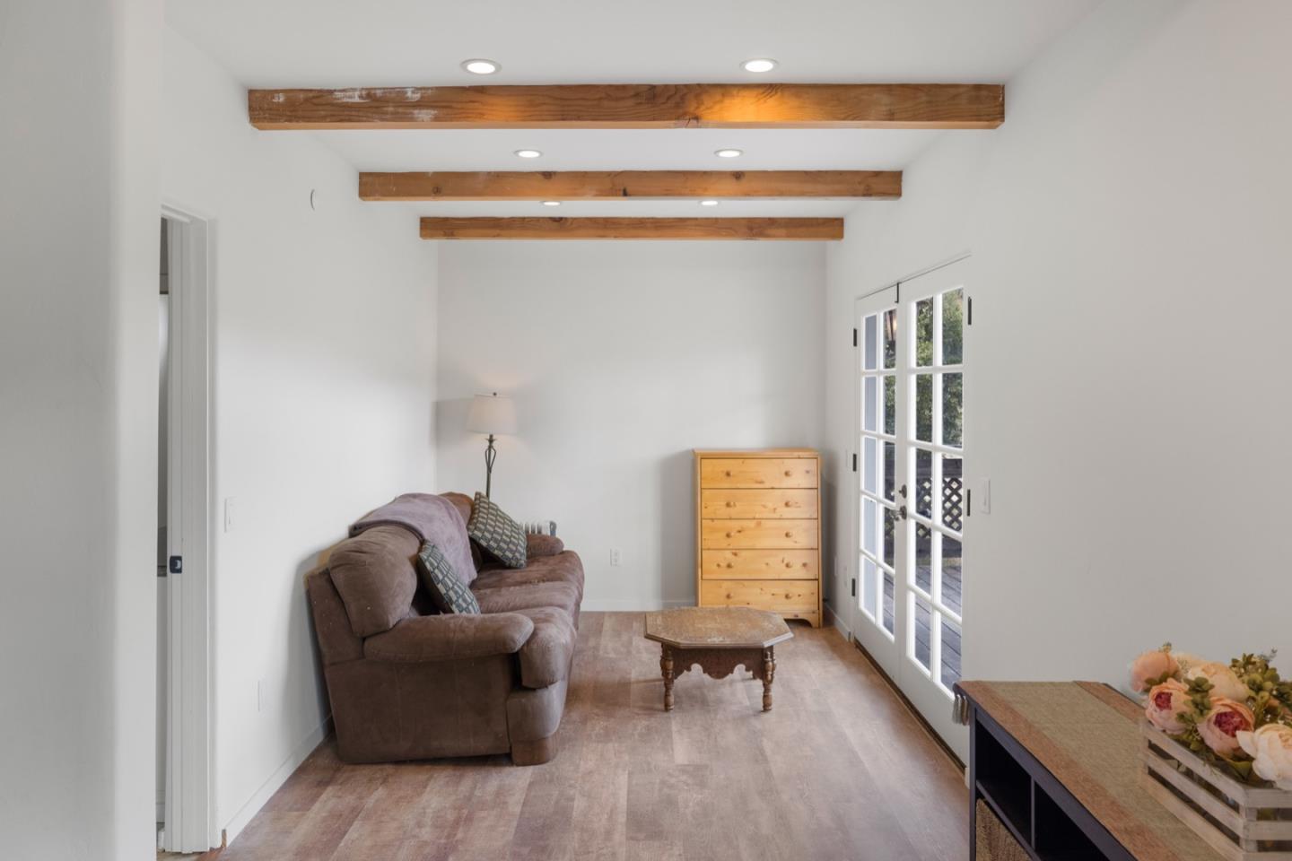 22125 Parrott Ranch Road Carmel Valley, CA 93924 - Photo 35 of 62 Gallery Image 35