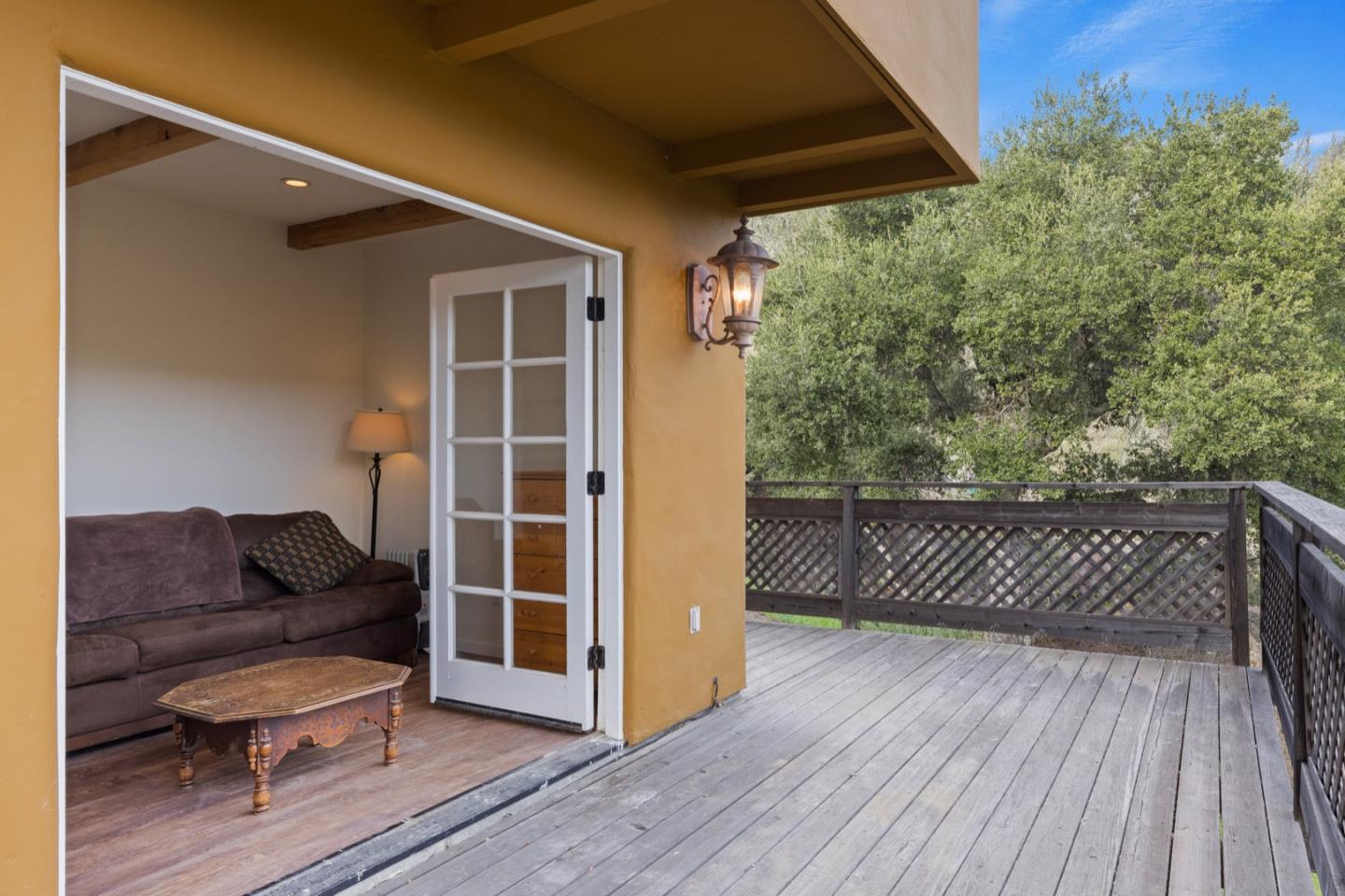 22125 Parrott Ranch Road Carmel Valley, CA 93924 - Photo 36 of 62 Gallery Image 36