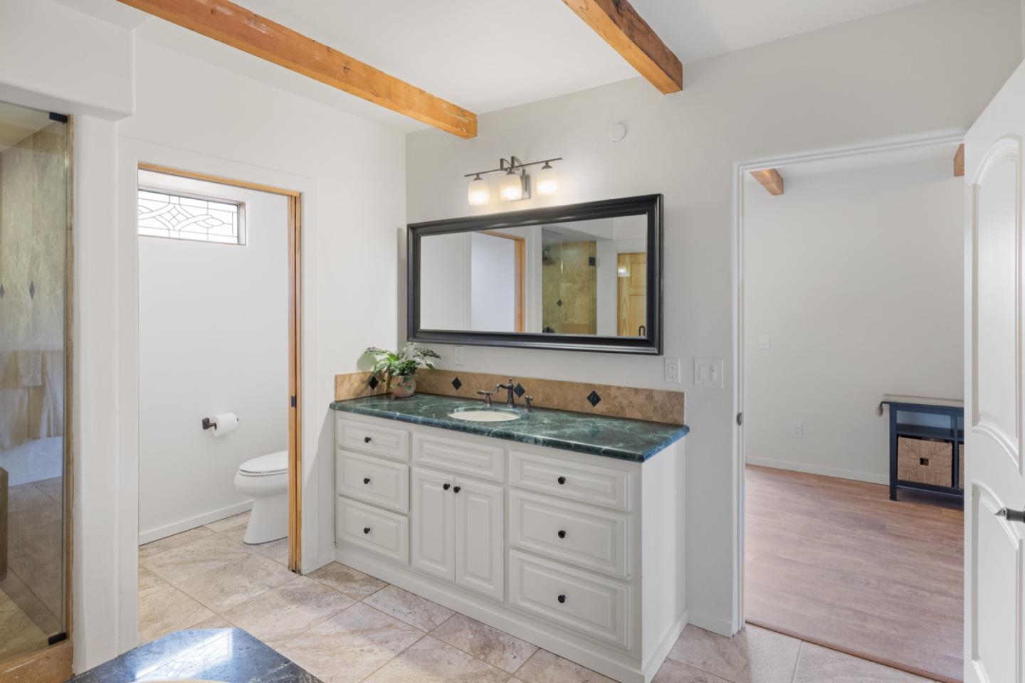 22125 Parrott Ranch Road Carmel Valley, CA 93924 - Photo 39 of 62 Gallery Image 39