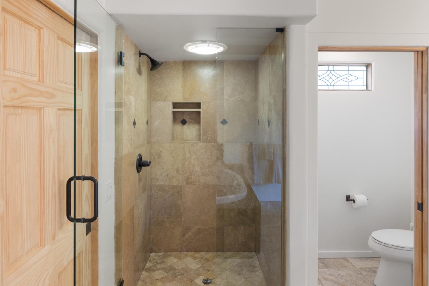 22125 Parrott Ranch Road Carmel Valley, CA 93924 - Photo 40 of 62 Gallery Image 40
