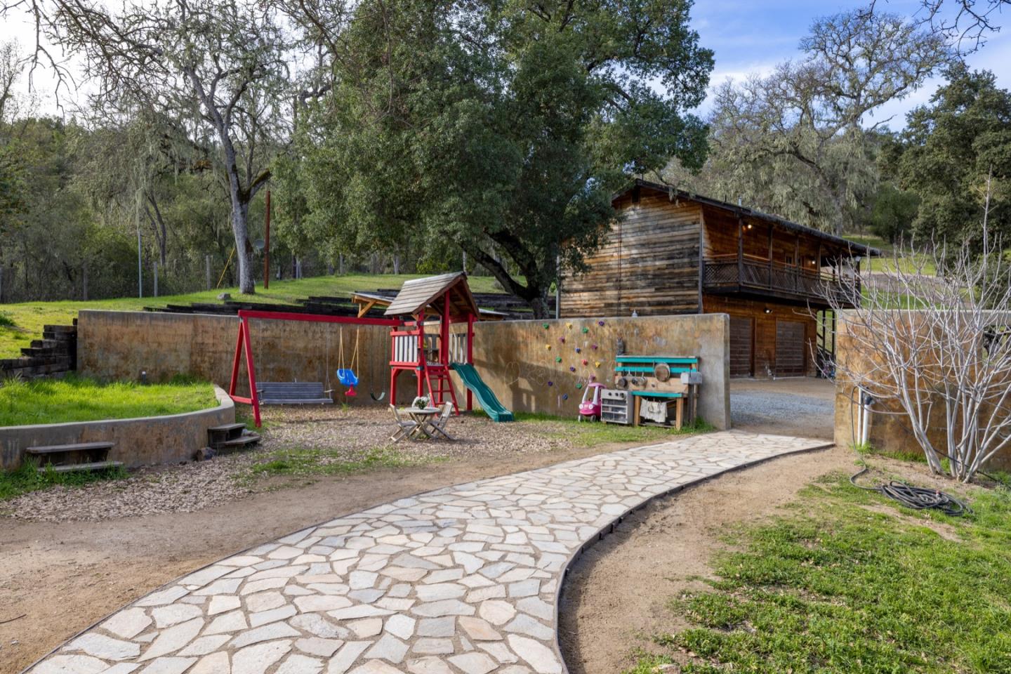 22125 Parrott Ranch Road Carmel Valley, CA 93924 - Photo 43 of 62 Gallery Image 43