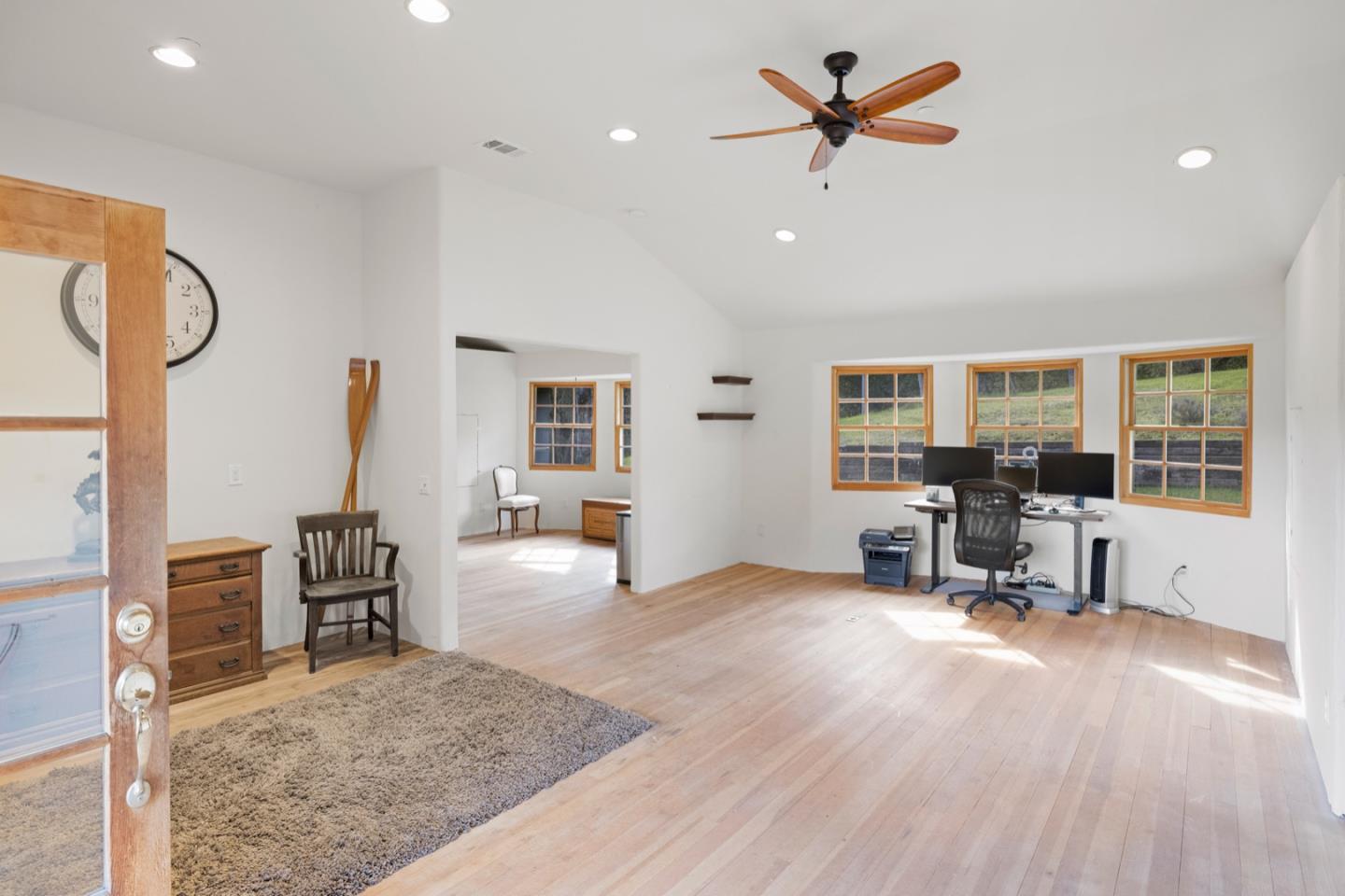 22125 Parrott Ranch Road Carmel Valley, CA 93924 - Photo 46 of 62 Gallery Image 46