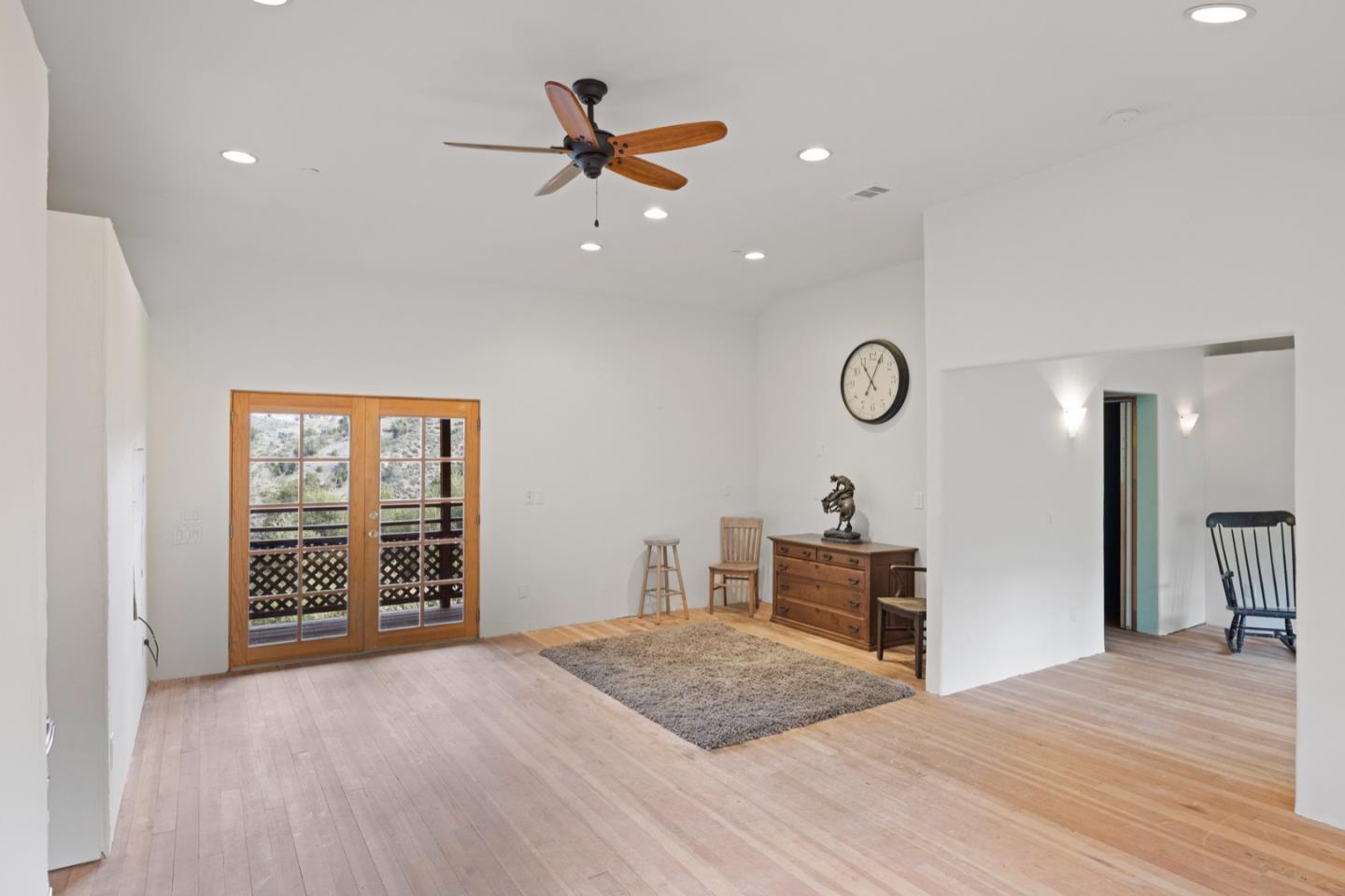 22125 Parrott Ranch Road Carmel Valley, CA 93924 - Photo 47 of 62 Gallery Image 47