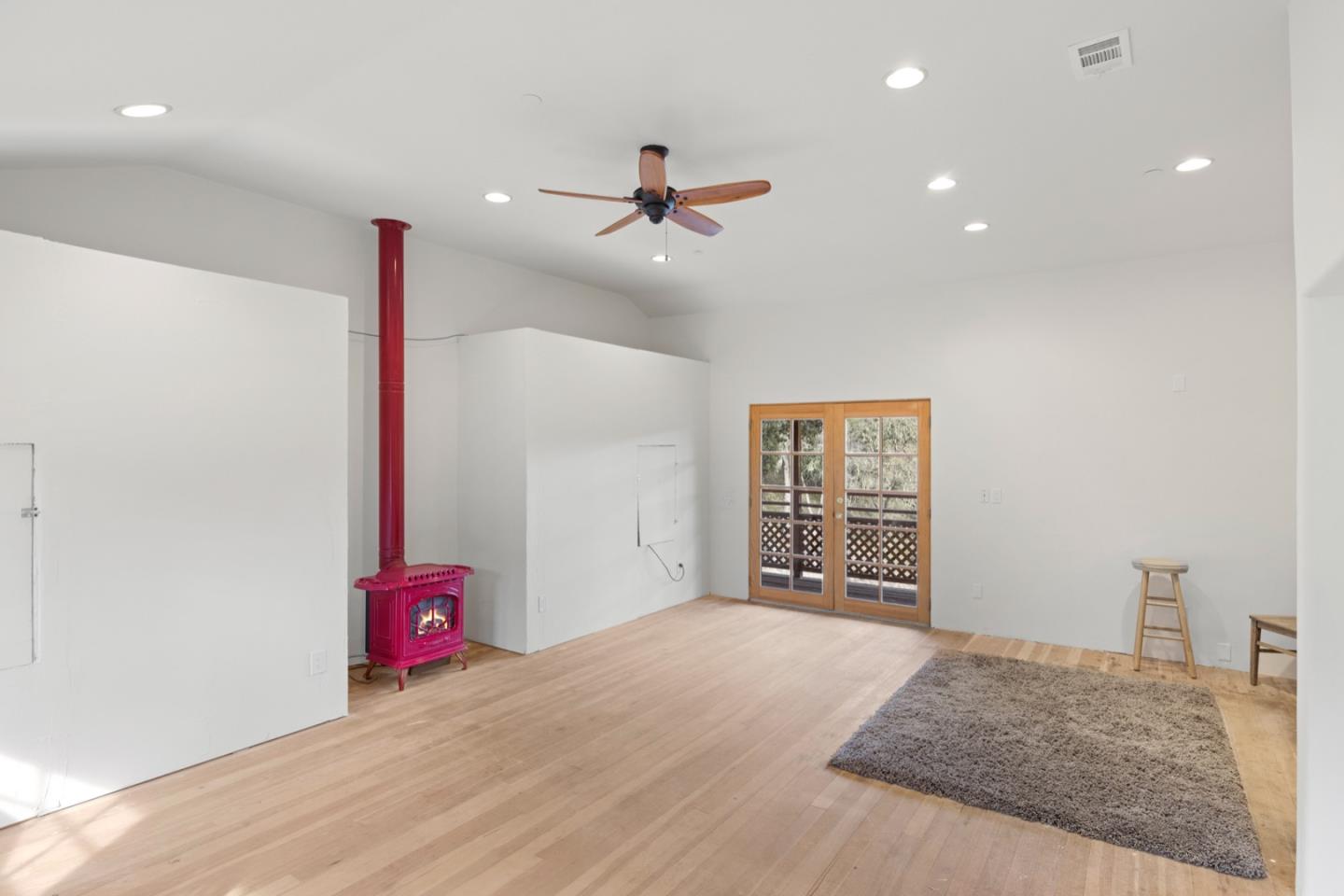 22125 Parrott Ranch Road Carmel Valley, CA 93924 - Photo 48 of 62 Gallery Image 48