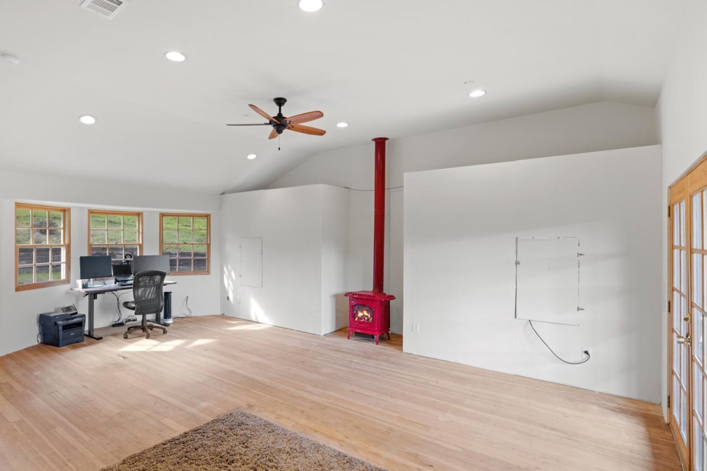 22125 Parrott Ranch Road Carmel Valley, CA 93924 - Photo 49 of 62 Gallery Image 49