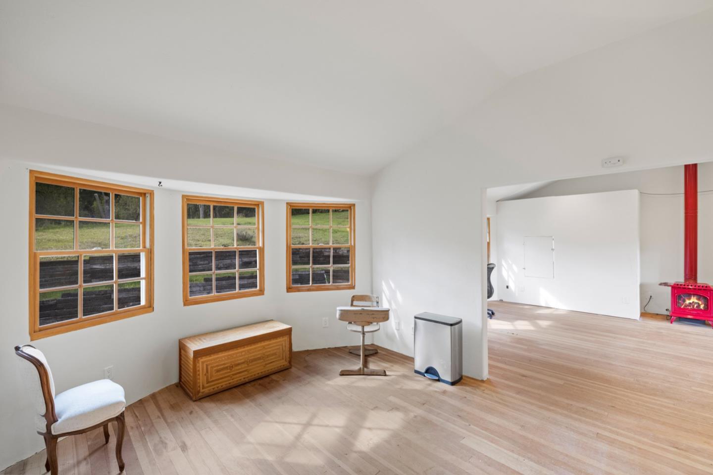22125 Parrott Ranch Road Carmel Valley, CA 93924 - Photo 50 of 62 Gallery Image 50