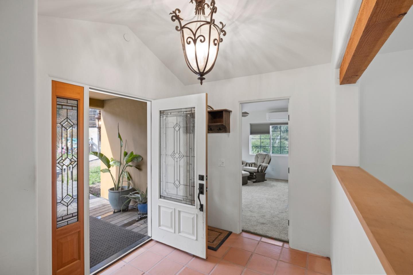 22125 Parrott Ranch Road Carmel Valley, CA 93924 - Photo 5 of 62 Gallery Image 5