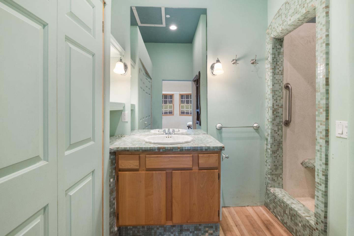 22125 Parrott Ranch Road Carmel Valley, CA 93924 - Photo 51 of 62 Gallery Image 51